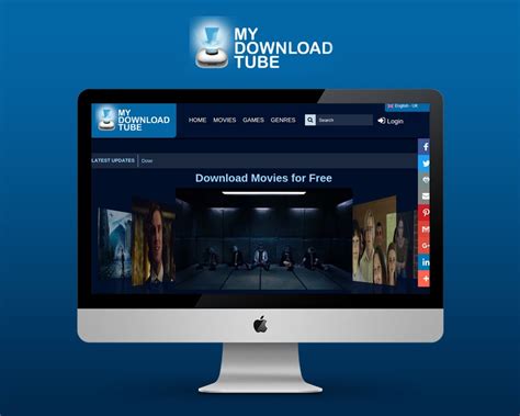 OBS is a free app for recording and streaming software. . My download tube